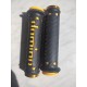 Ръкохватки Domino yellow